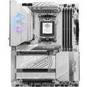 微星MPG X870E EDGE TI WIFI