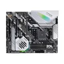 华硕PRIME X570-PRO