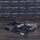 七彩虹iGame Z370 Vulcan X 图片 3