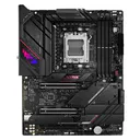 华硕ROG STRIX B650E-E GAMING WIFI