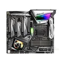 微星MEG Z390 GODLIKE