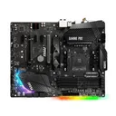 微星B450 GAMING PRO CARBON AC