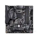 技嘉Z490M GAMING X