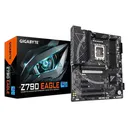 技嘉Z790 EAGLE