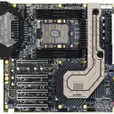 EVGA SR-3 Dark