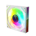 骨伽灵镜V2 黑色正叶