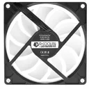 ID-COOLING NO-9215-SD 图片 2