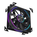 loving cool 环镜 RS 黑色反叶 图片 2