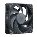 Phanteks T30-120