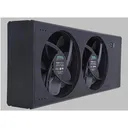 alphacool 北极熊 Extreme liquid CPU cooler 280