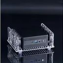 晶颜NUC11PAH
