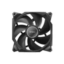ANTEC（安钛克）Storm3 标准