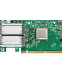 Mellanox MCX516A-CCAT