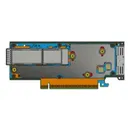 Mellanox C8180LPartner Cooled(900-9X81E-00EX-SL0)