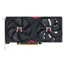 耕升GeForce RTX 5050 追风v2