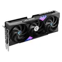 微星GeForce RTX 5060 8G GAMING TRIO OC 图片 3