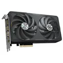 技嘉GeForce RTX 5060 Ti EAGLE OC 16G 图片 4