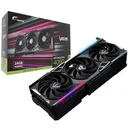 七彩虹iGame GeForce RTX 4090 Vulcan OC