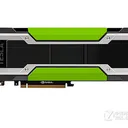NVIDIA Tesla P40 24GB