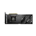 微星GeForce RTX 4070 VENTUS 3X 12G OC 图片 4