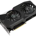 华硕DUAL-RTX3070-8G 图片 3