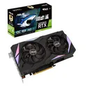 华硕ATS-RTX3050-O8G-GAMING 图片 2
