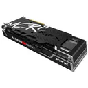 XFX讯景Radeon RX 6800 XT 海外版 V2 图片 3