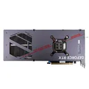 七彩虹战斧 GeForce RTX 4090 豪华版 图片 2