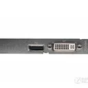 丽台Quadro K420 2GB 图片 2