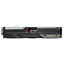 技嘉GeForce RTX 4070 SUPER GAMING OC 12G 图片 3