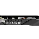 技嘉GeForce GTX 1660 SUPER MINI ITX OC 6G 图片 3