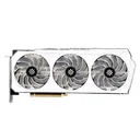 影驰GeForce RTX 3090 金属大师 图片 2