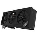技嘉GeForce RTX 3090 Ti GAMING OC 24G 图片 4