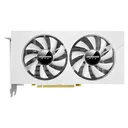 发行者RX580 8GB 三接口 踏雪