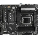 微星PRO Z690-A DDR4