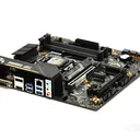 华硕TUF B365M-PLUS GAMING(WI-FI)