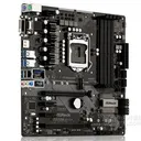 华擎Z370M Pro4 图片 3