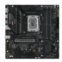 华硕TUF GAMING B760M-E D4
