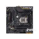 华硕TUF Z390M-PRO GAMING (WI-FI)