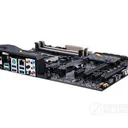 华硕TUF Z270 MARK 2 图片 3
