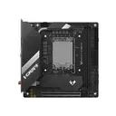 铭瑄 MS-iCraft Z790ITX WIFI