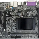 七彩虹战斧C.N3150M-PT魔音版 V20 图片 3