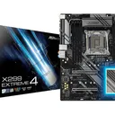 华擎X299 Extreme 4 图片 2