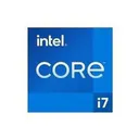 Intel 酷睿 i7 13700TE