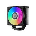 超频三RT500 TC ARGB 图片 2