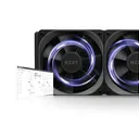 NZXT Kraken海妖 X73 图片 3