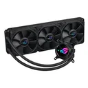 华硕ROG STRIX LC III飞龙3代360 无光版