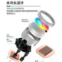 影驰魔影360R 图片 4