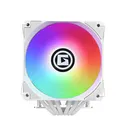 艾湃电竞AD6WG