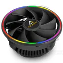 ANTEC 幽冥